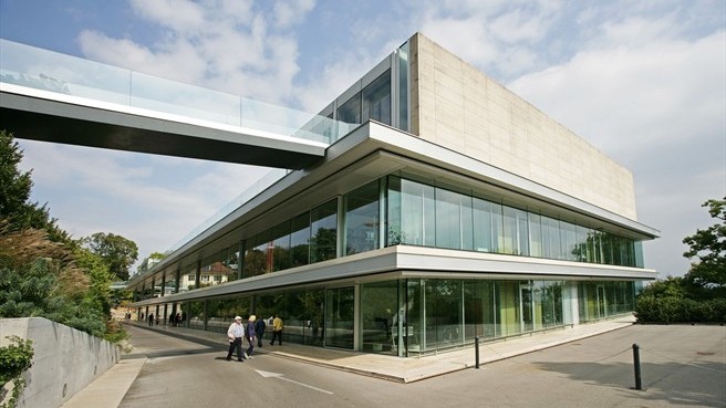 uefa headquarters_16-05-12