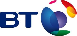 BT logo_13_June