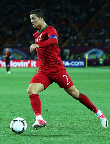 Cristiano Ronaldo_19_June