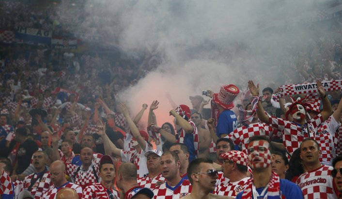 Croatia fans_euro_2012_29-06-12