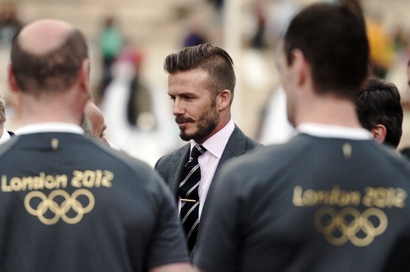 David Beckham_28-06-121