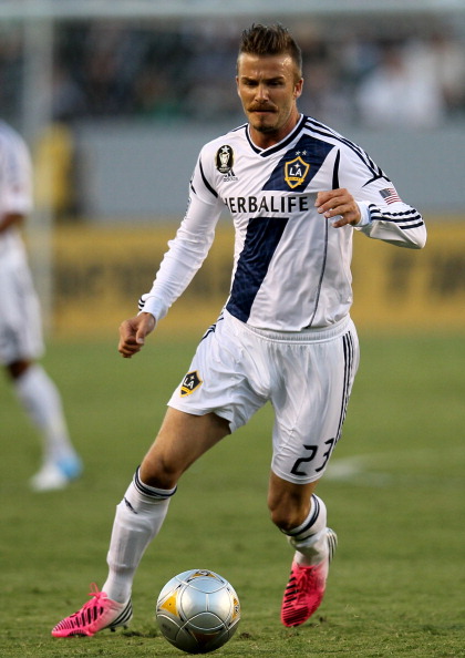 David Beckham_30_June