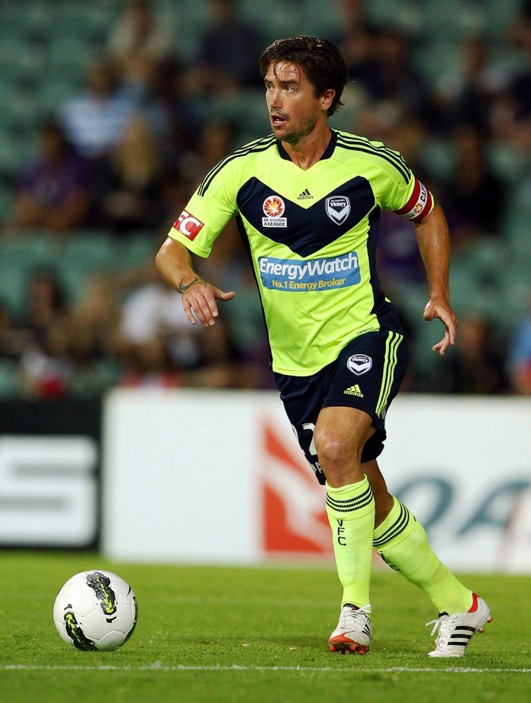 Harry Kewell_22-06-12