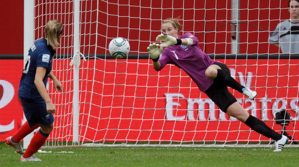 Karen Bardsley_26_June