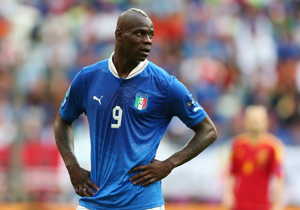 Mario Balotelli_29-06-12