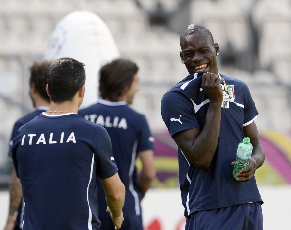 Mario Balotelli_of_Italy_during_Euro_2012_training_session