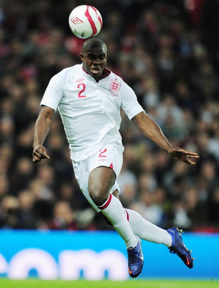 Micah Richards_28-06-12