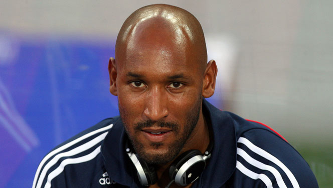 Nicolas Anelka_27-06-12