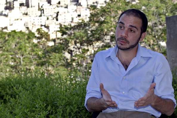 Prince Ali_Bin_Al_Hussein_11-06-12