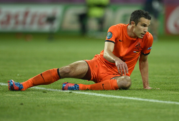 Robin van_Persie_30_June