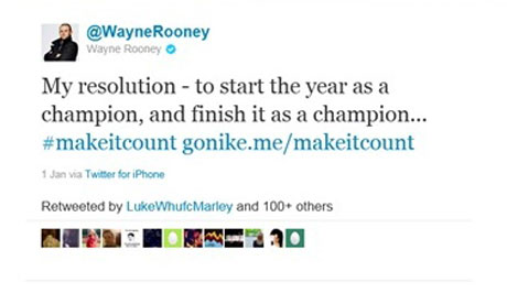 Rooney tweet_20_June