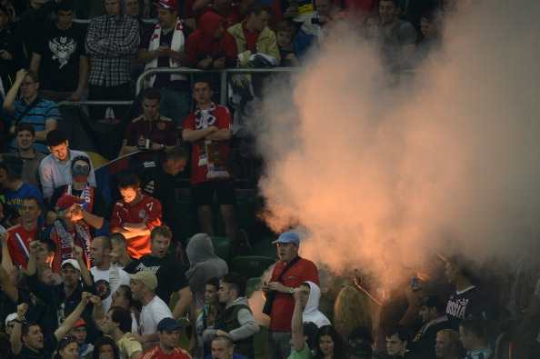 Russia fans_June_27