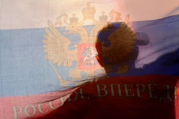 Russian flag_June_23