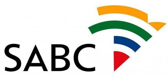 SABC logo_on_white_narrow_border