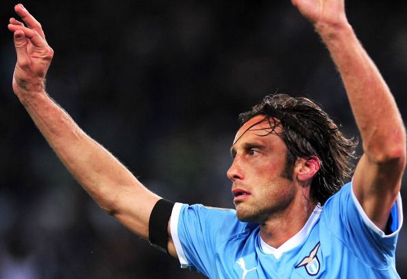 Stefano Mauri_June_3