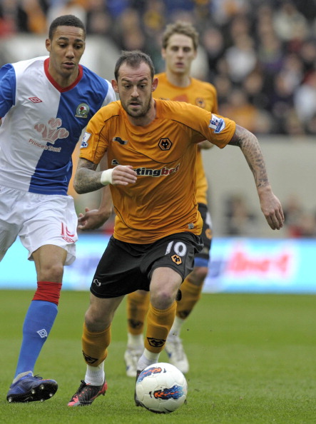 Steven Fletcher_18_June