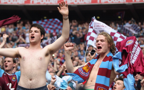 West Ham_fans_at_Wembley_Play-Off_May_2012