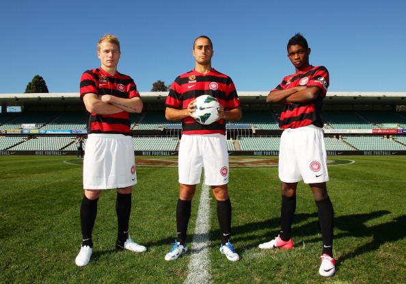 Western Sydney_Wanderers_new_players_1_25_June