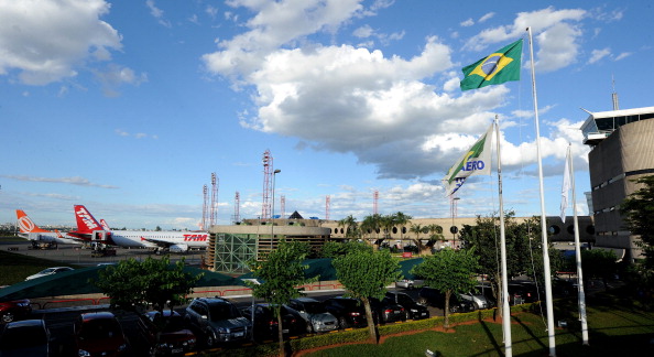 brazil international_airport._08-06-2