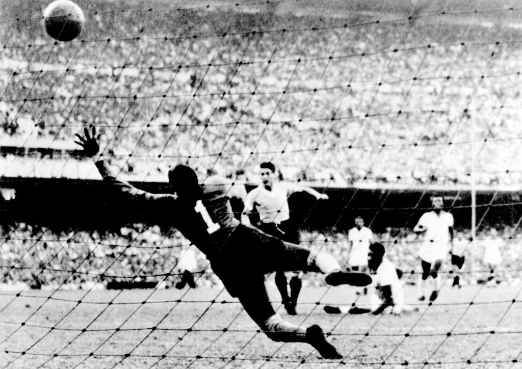 brazil v_uruguay_1950_world_cup_28-06-12