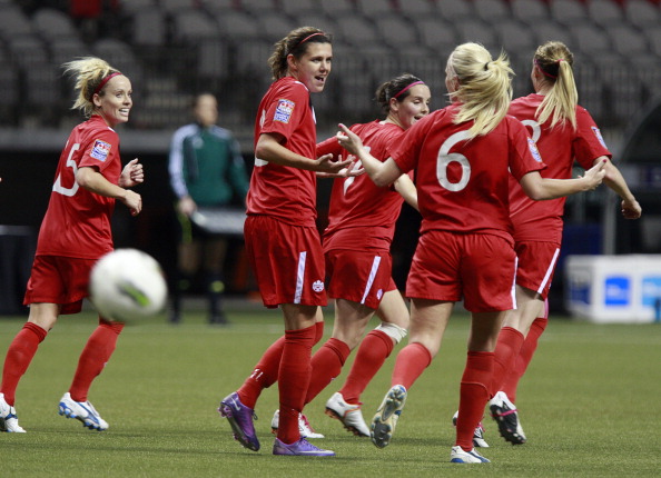 canada womens_squad_28-06-12