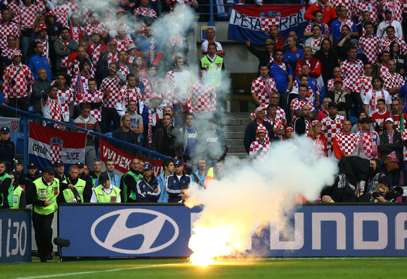 euro 2012_flare_18-06-12