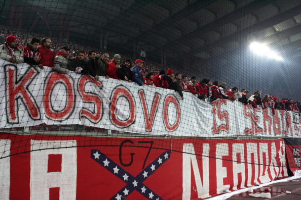 kosovo is_serbia_banner_22-06-12