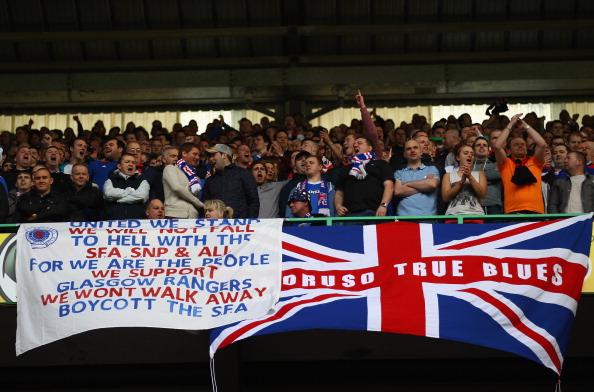 rangers supporters_12-06-12