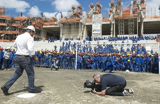 ronaldo kick_about_28-06-12