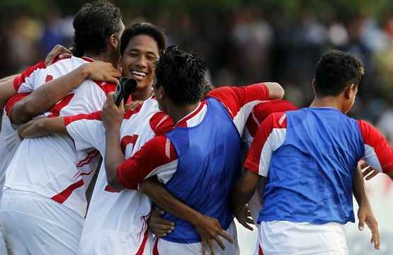 tahiti ofc_nations_cup_12-06-12