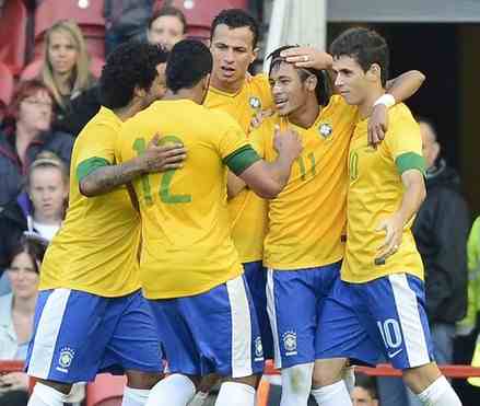 Brazil lonodn_2012_team_July_24_