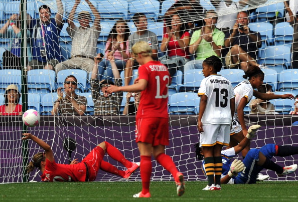 Christine Sinclair_28_July