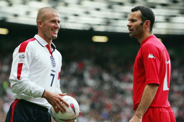 David Beckham_and_Ryan_Giggs_02-07-12