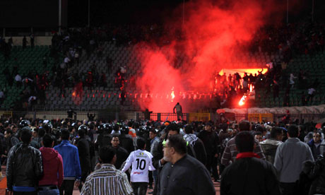 Egypt football_tragedy_23_July