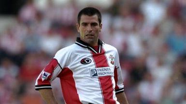 Francis Benali_11-07-12