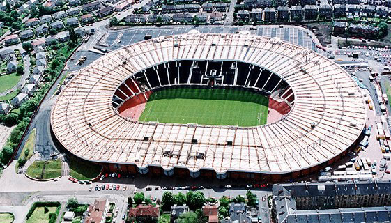 Hampden Park_1_July