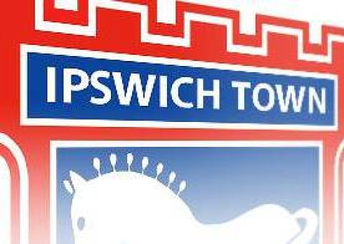 Ipswich Town_1_4_July