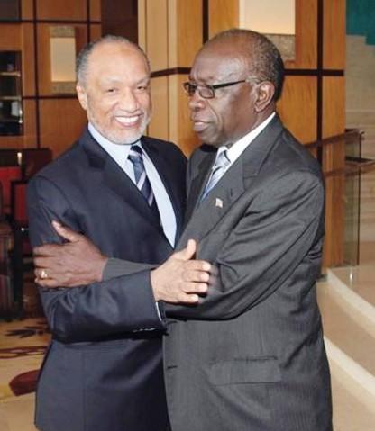 Jack Warner_and_Mohamed_Bin_Hammam_20-07-12