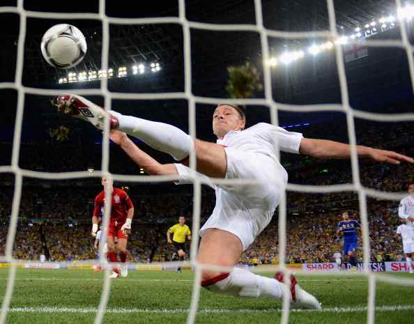 John terry_July_5