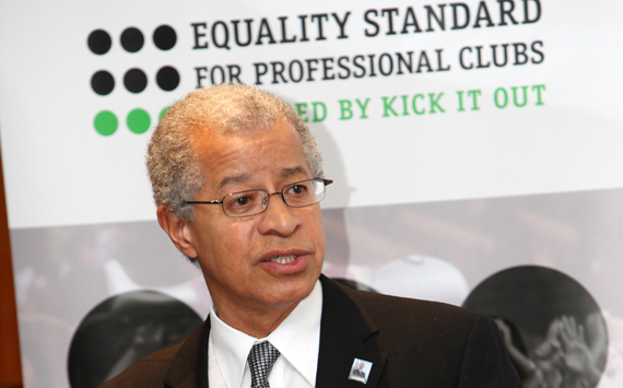 Lord Ouseley_13-07-12