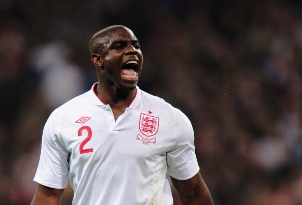 Micah Richards_02-07-12