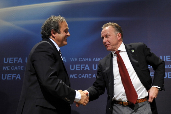 Michel Platini_and_Karl-Heinz_Rummenigge_29_July