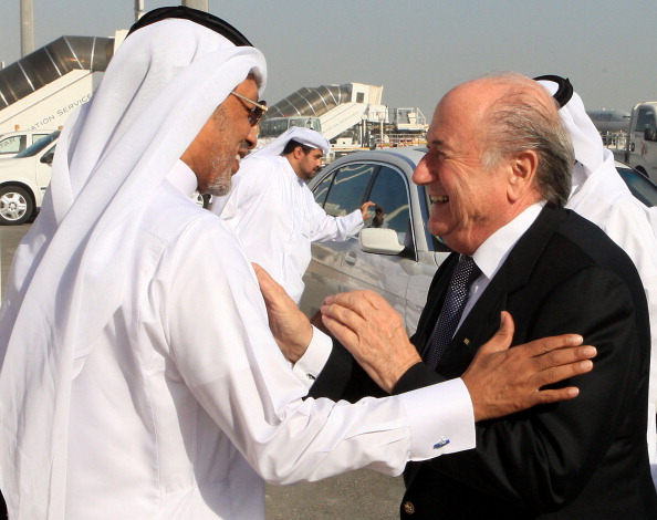 Mohamed Bin_Hammam_and_Sepp_Blatter_19-07-12