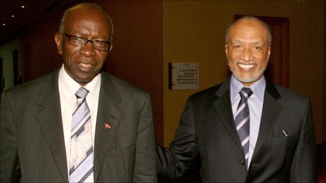 Mohamed Bin_Hammam_with_Jack_Warner