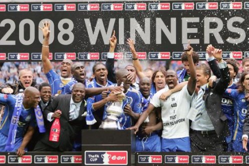 Portsmouth FA_Cup_winners_24_July