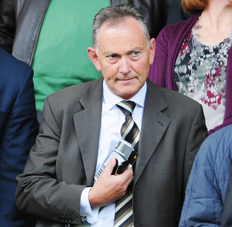 Richard Scudamore_10-07-121