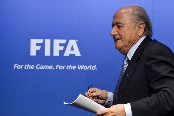 Sepp Blatter_17-07-121