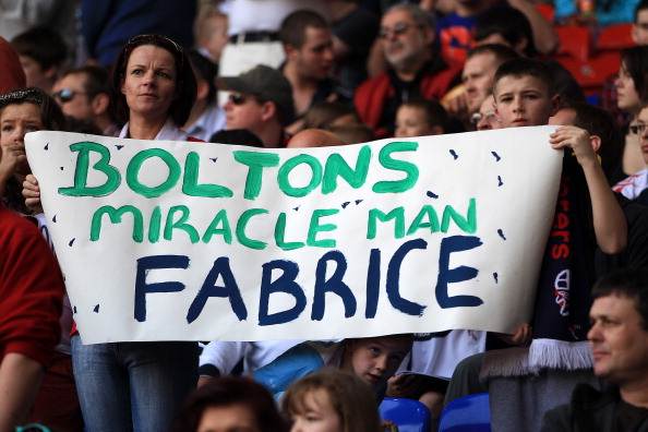 Support for_Fabrice_Muamba__July_20_