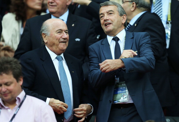 Wolfgang Niersbach_sepp_blatter_16-07-12