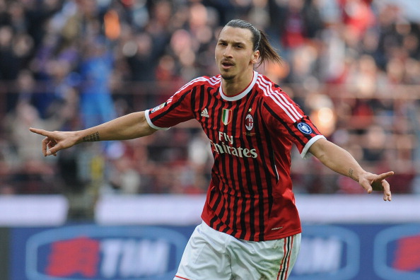 Zlatan Ibrahimovic_19-07-12